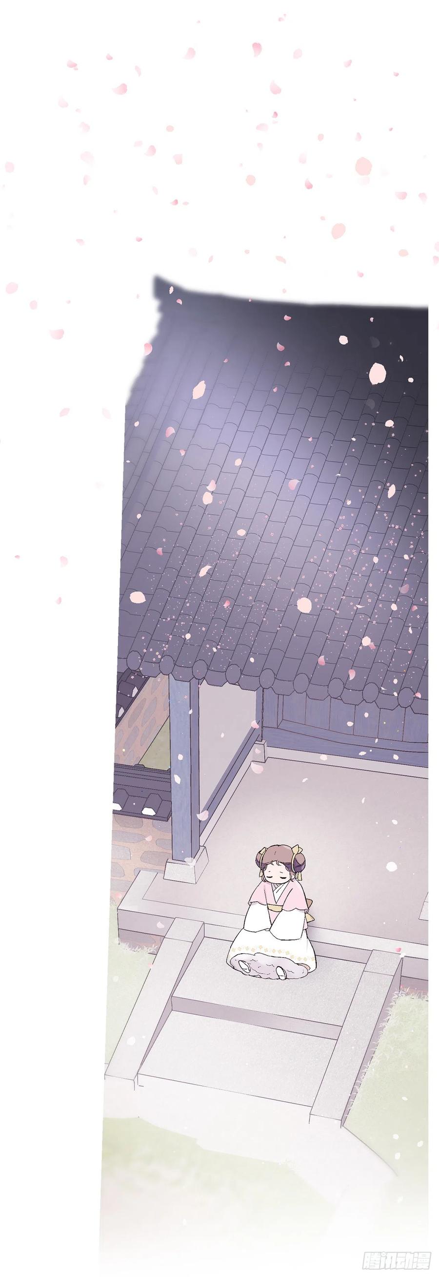 55.白金发猫族(1/2)-第56话