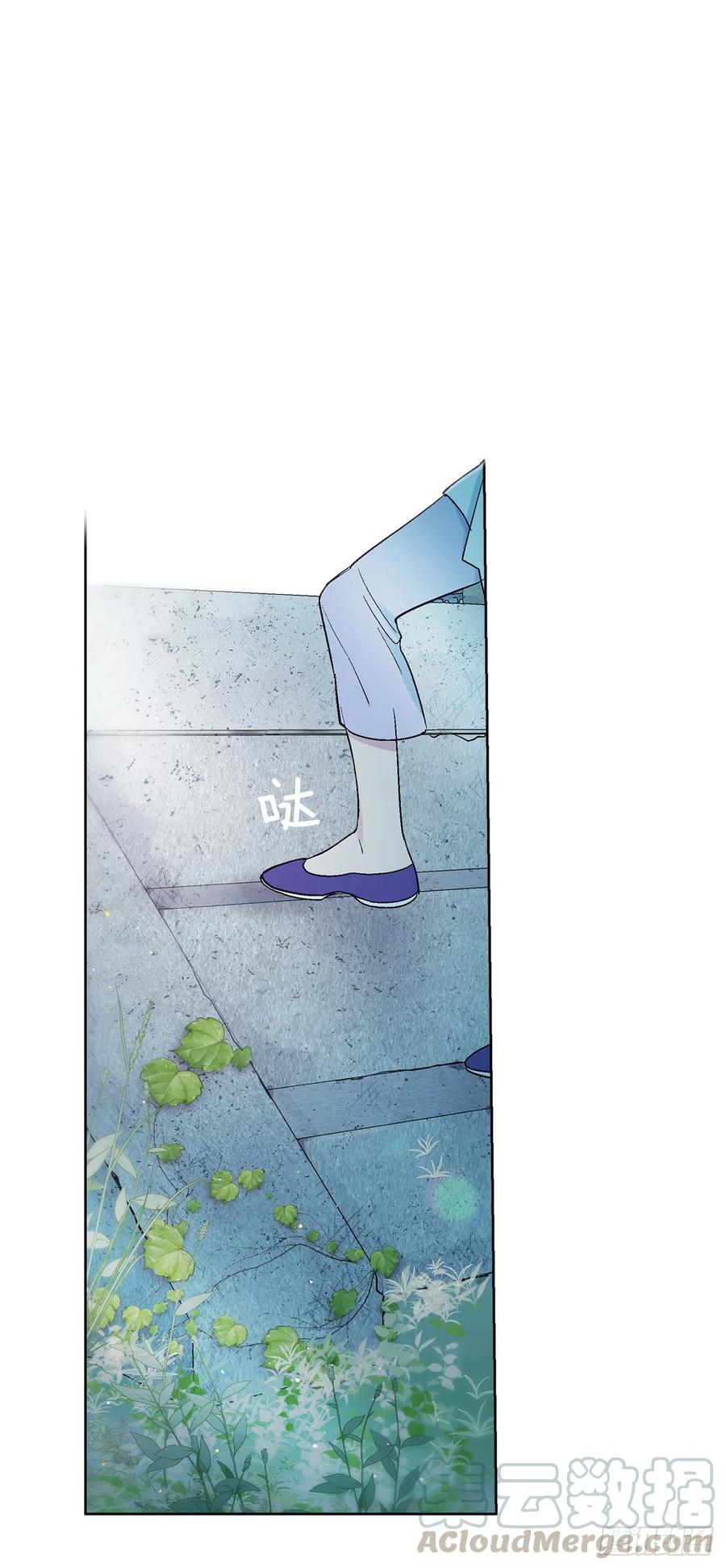 55.白金发猫族(1/2)-第56话