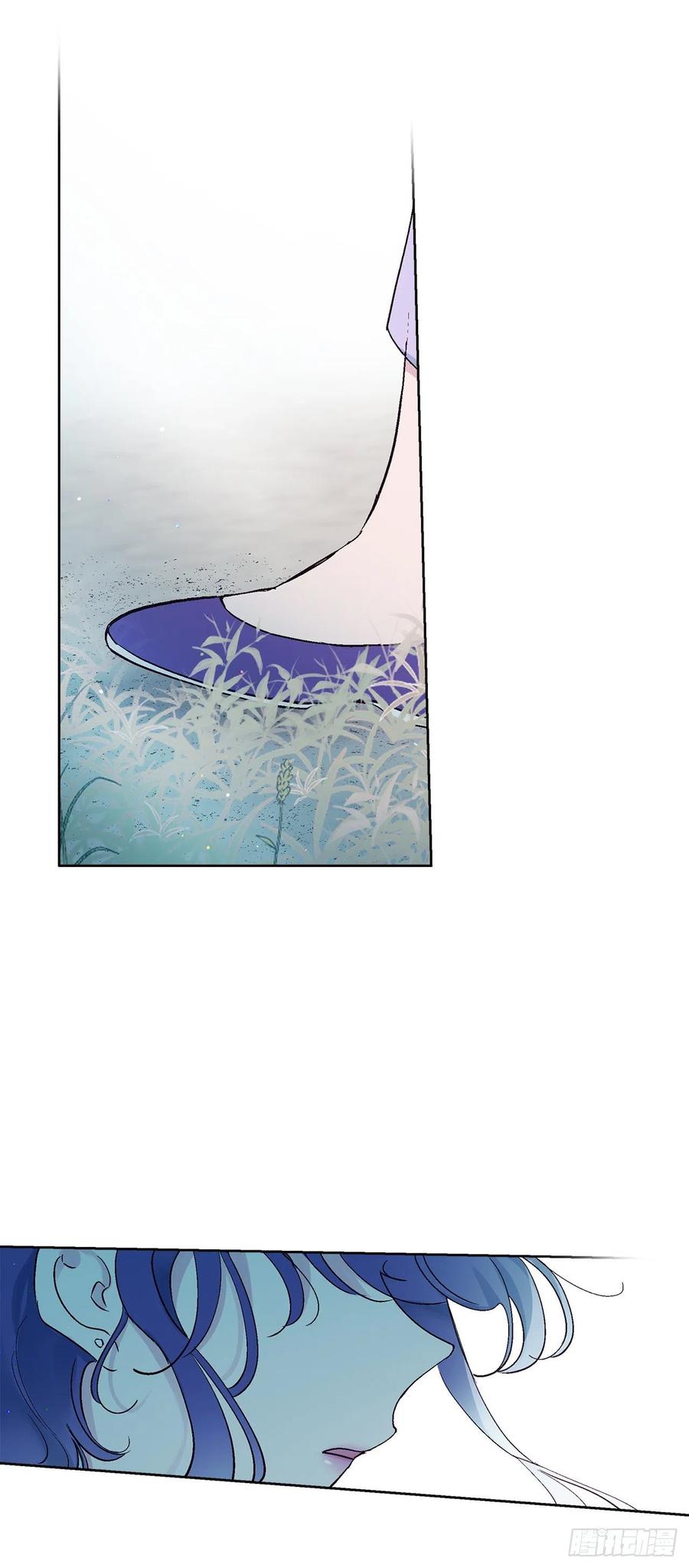 55.白金发猫族(1/2)-第56话