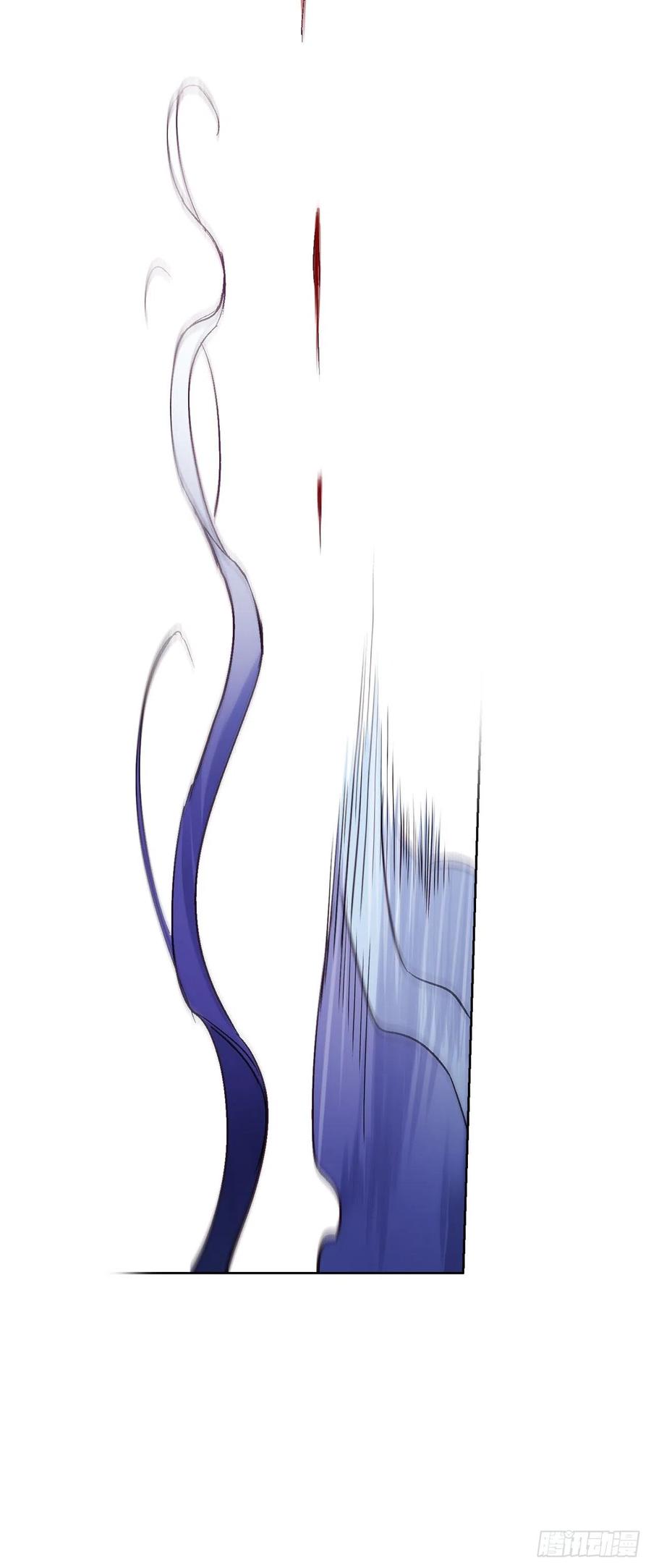 57.潘郁的出现-第58话