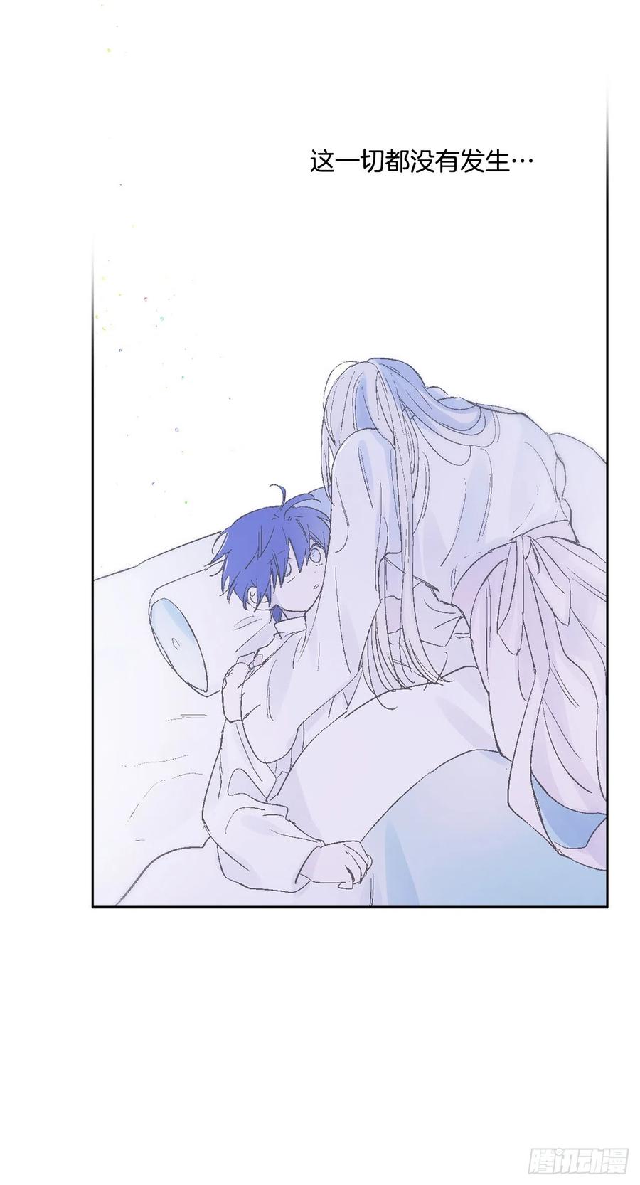 64.打起精神-第66话