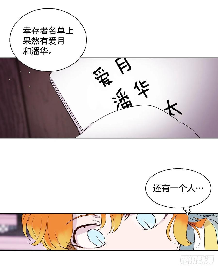 64.打起精神-第66话