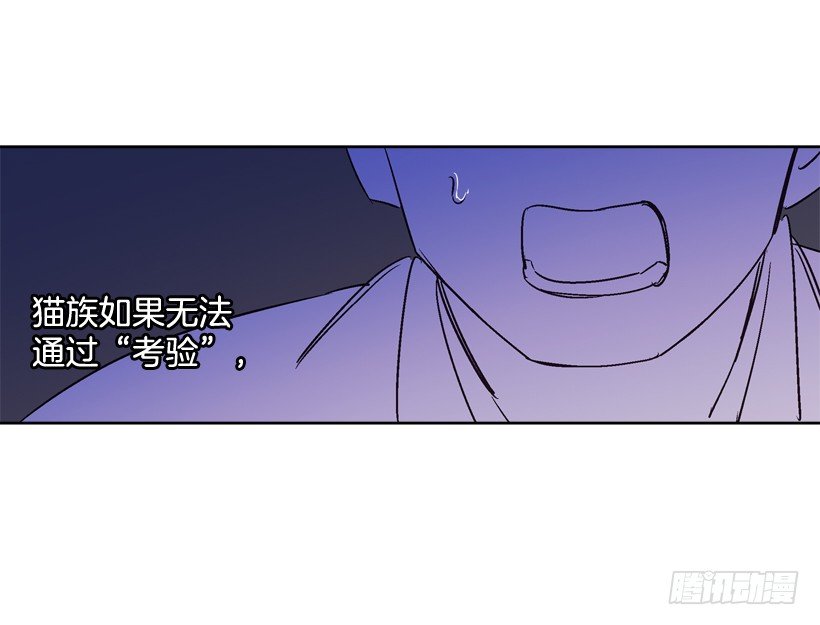 7.爱月踏上旅程(1/2)-第8话