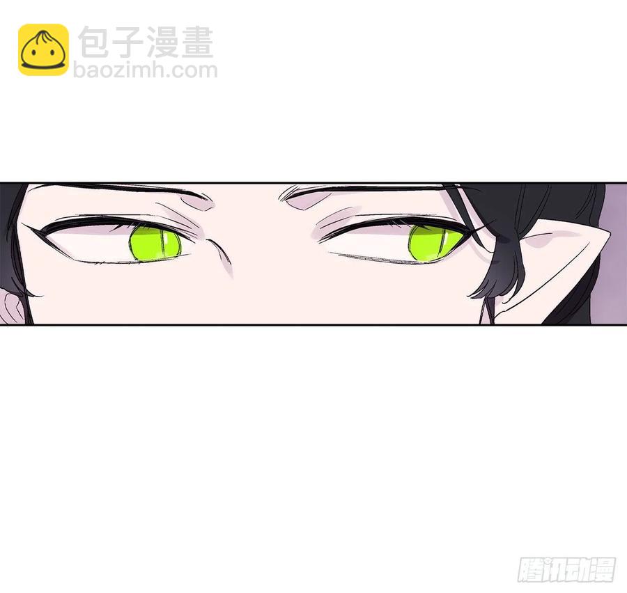 70.阴谋(1/2)-第72话