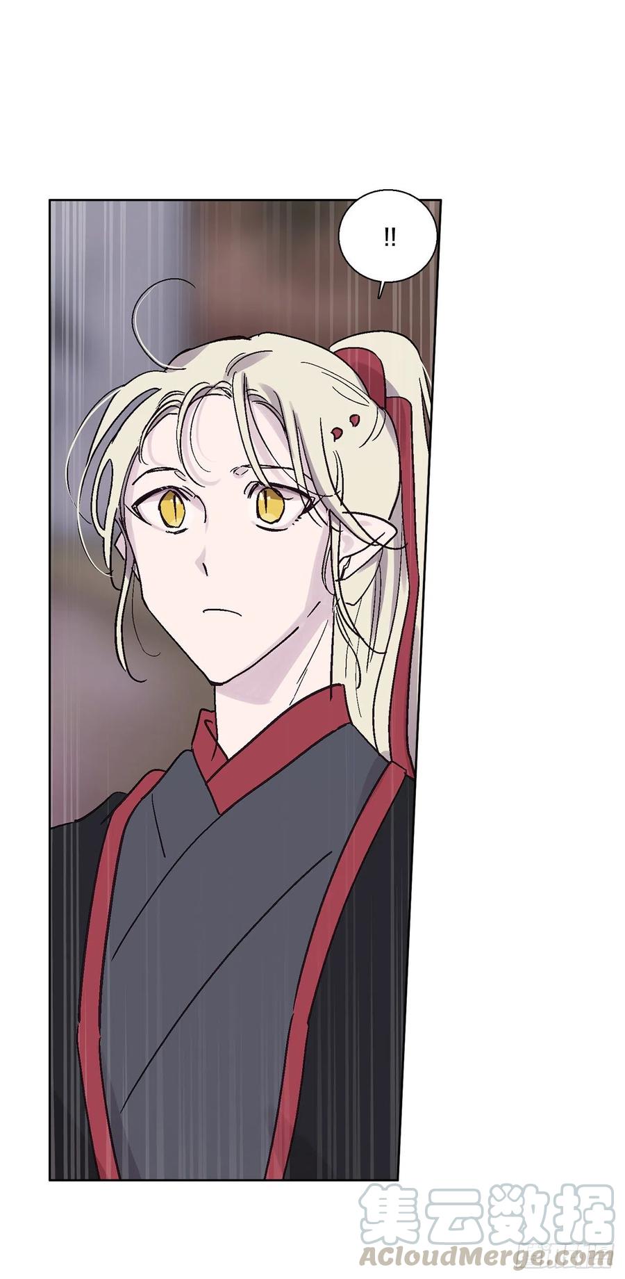 70.阴谋(1/2)-第72话