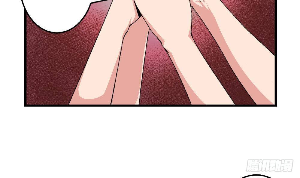 第20话 就和我一起走进深渊吧-第20话