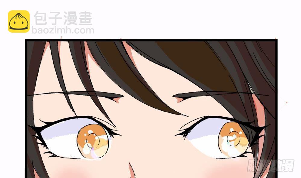 第22话 我有证据证明自己的清白-第22话