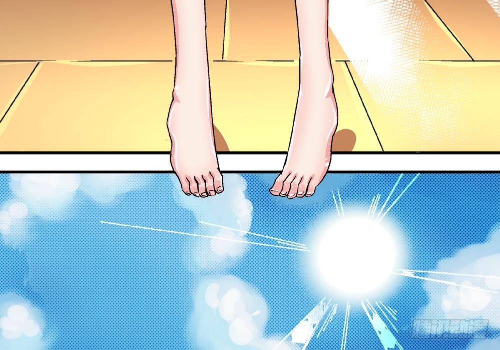 第4话 契约达成-第4话