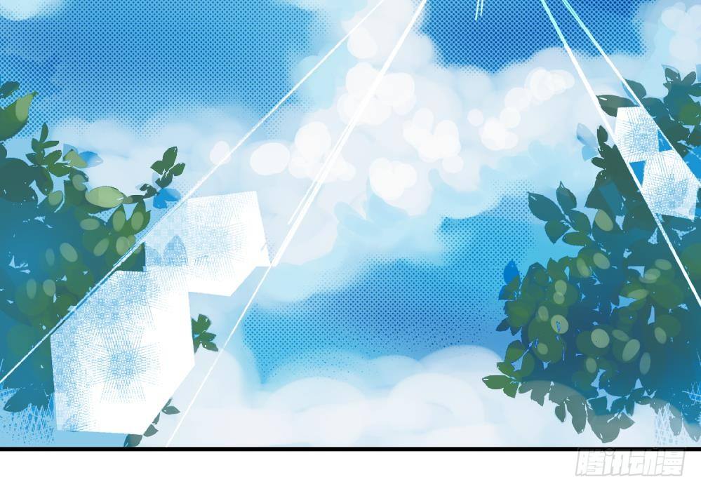 第4话 契约达成-第4话