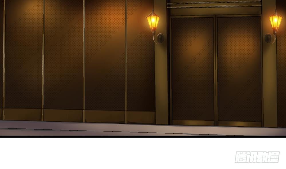 第34话 你什么都不明白就别乱说！-第34话