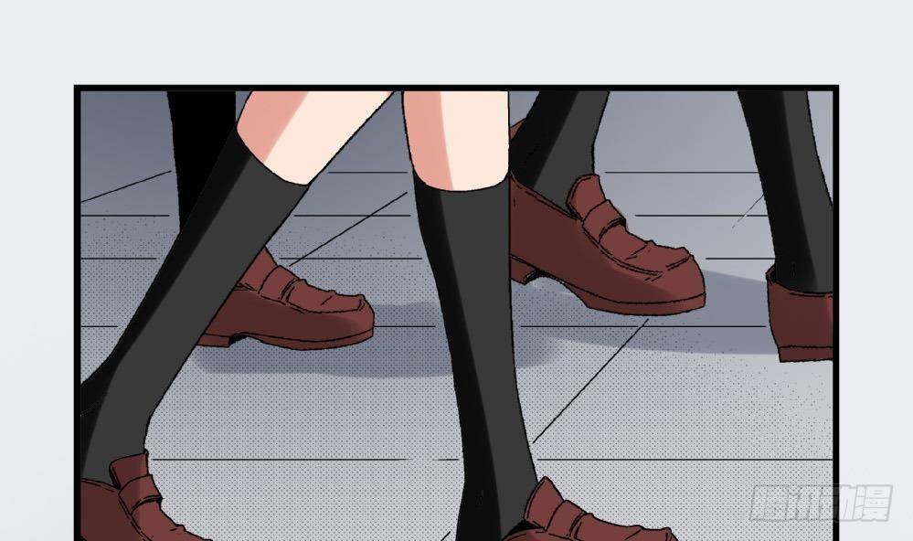 第38话 萧安安，你也有今天！-第38话