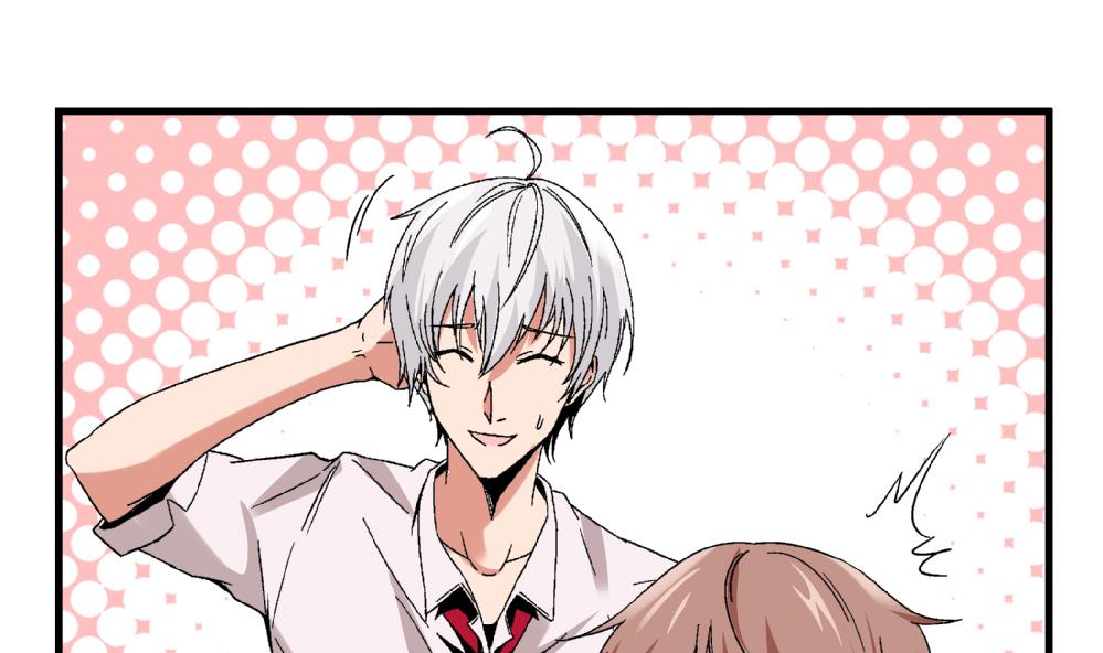第44话 照片？我没有呀-第44话