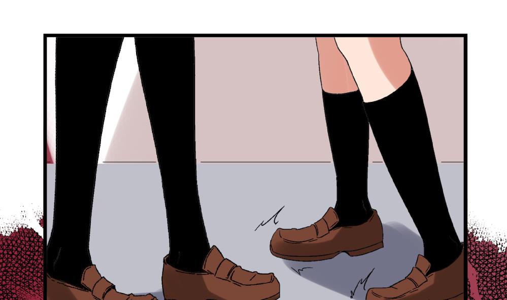 第44话 照片？我没有呀-第44话