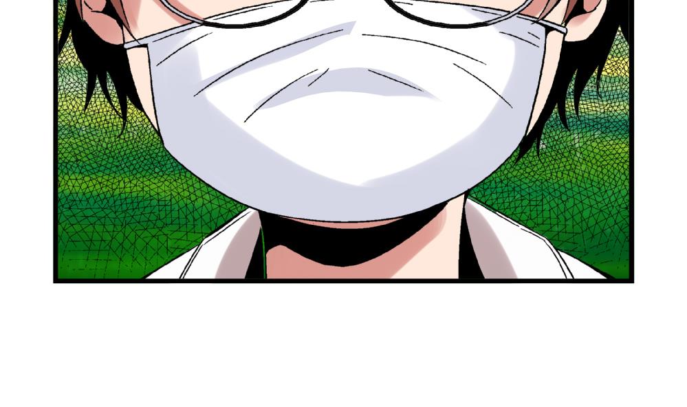 第52话 老师，我可以拒绝吗？-第52话