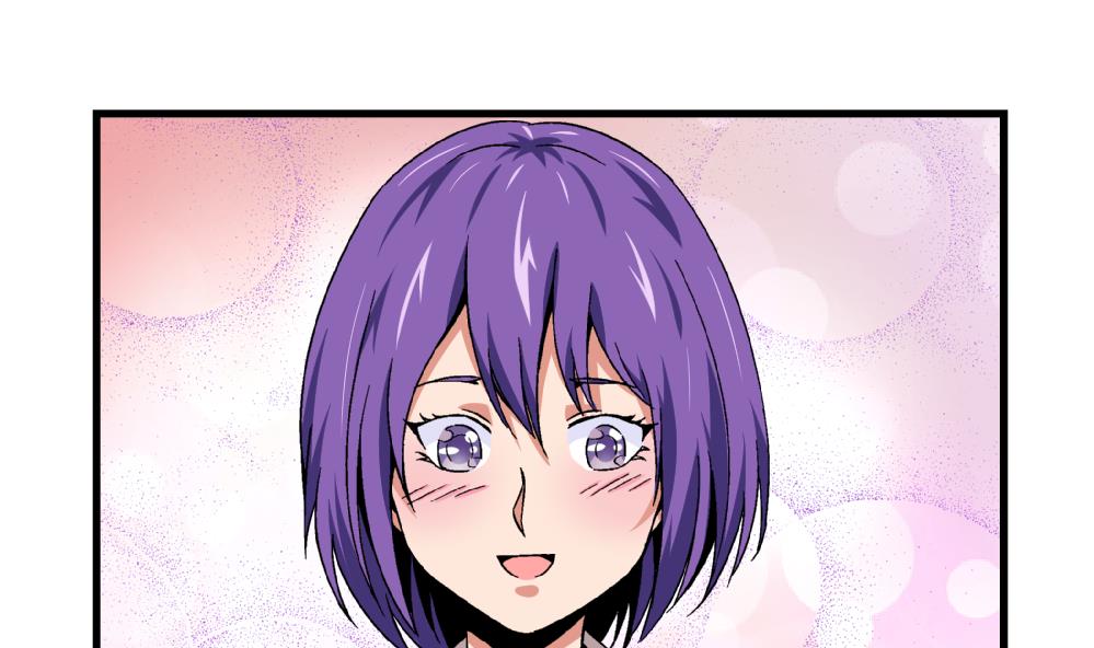 第58话 尤艺妍的选择-第58话
