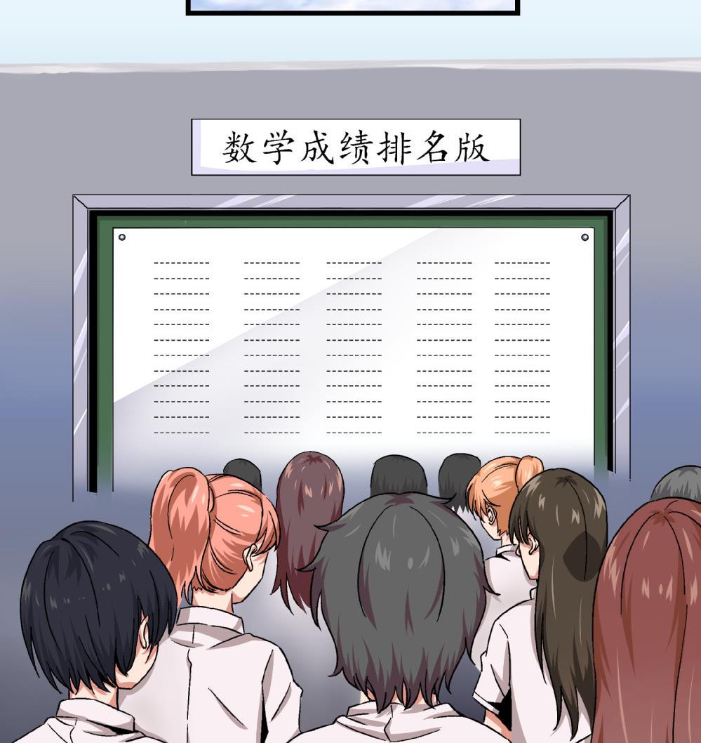 第68话 我要得到黄茂的身体-第68话