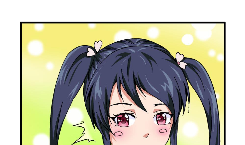 第72话 尚可看上你哪里啊？-第72话