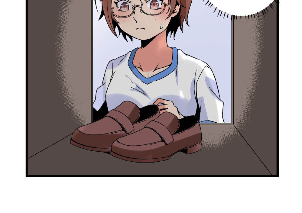 第74话 图钉-第74话