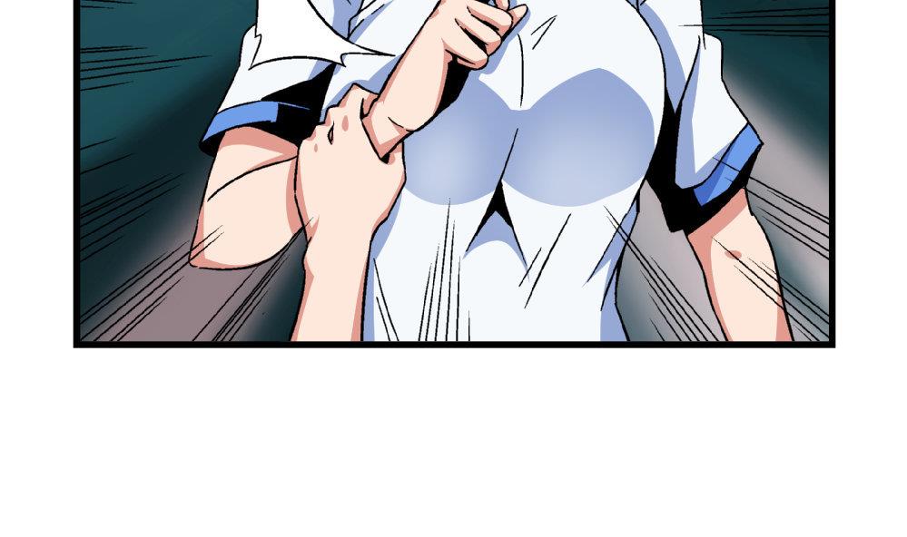 第76话 打赌-第76话