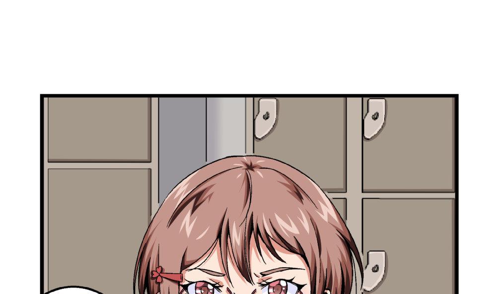 第76话 打赌-第76话