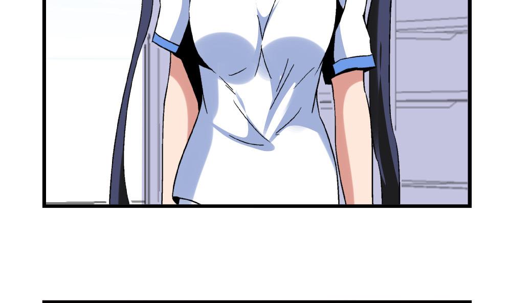 第78话 愿赌服输-第78话
