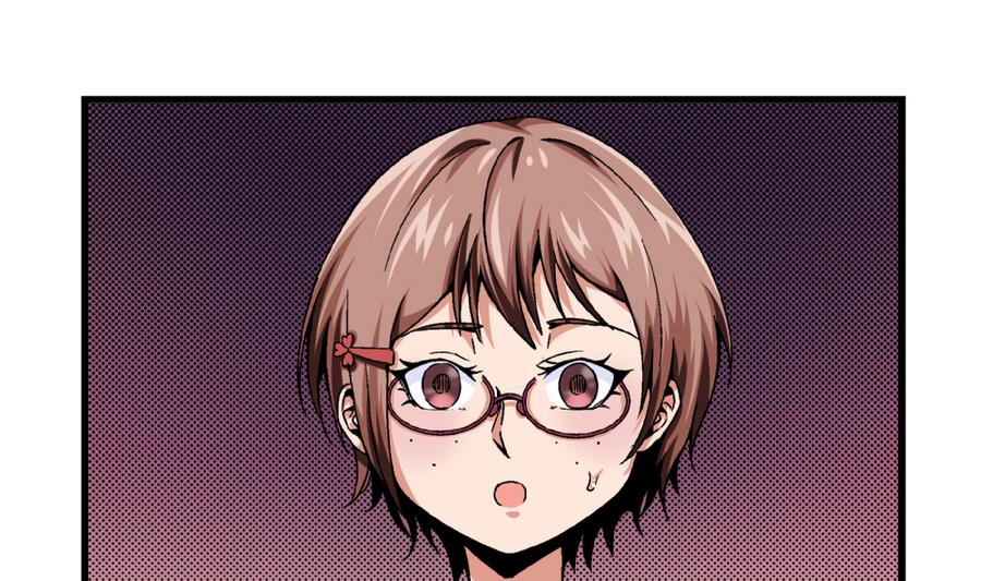 第90话 你赢了的话，我主动把身体还给你。-第90话