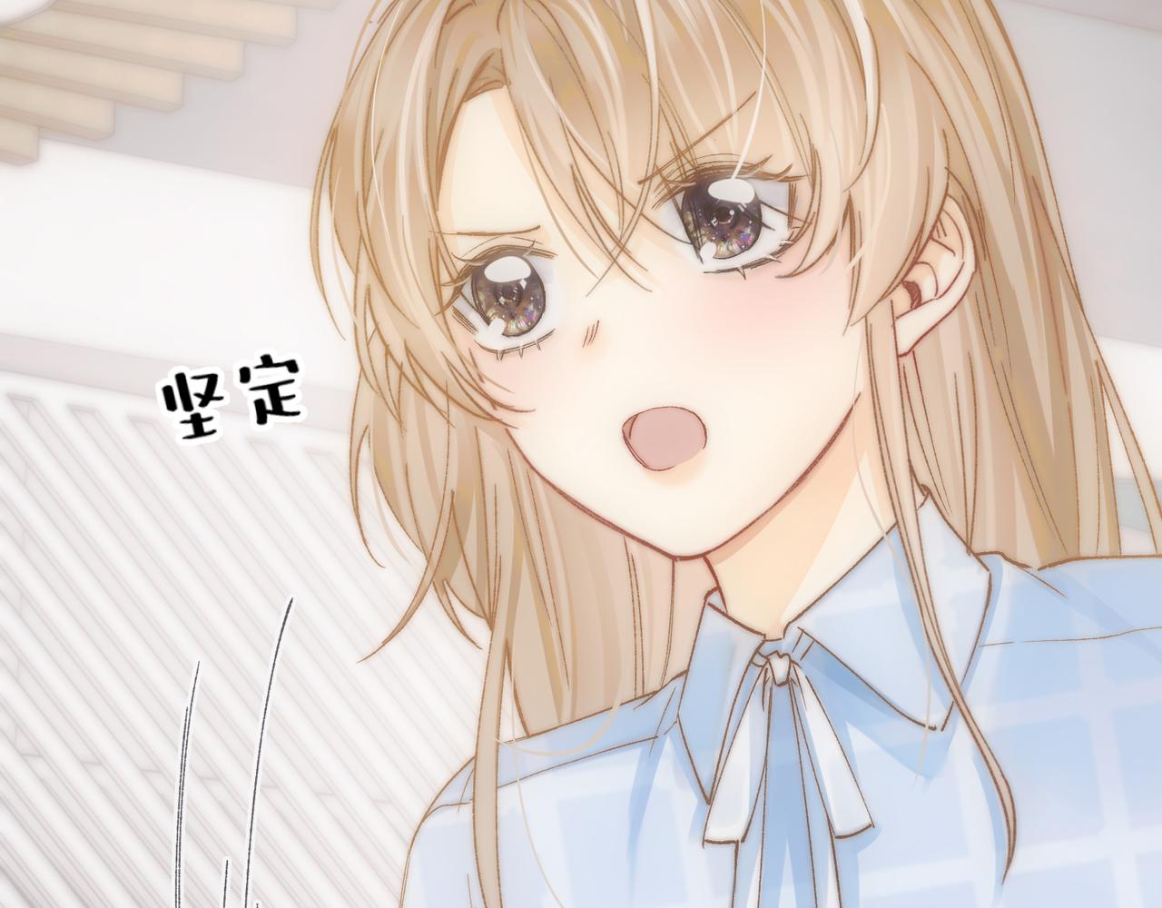 第19话 我不会放弃你的(1/3)-第22话