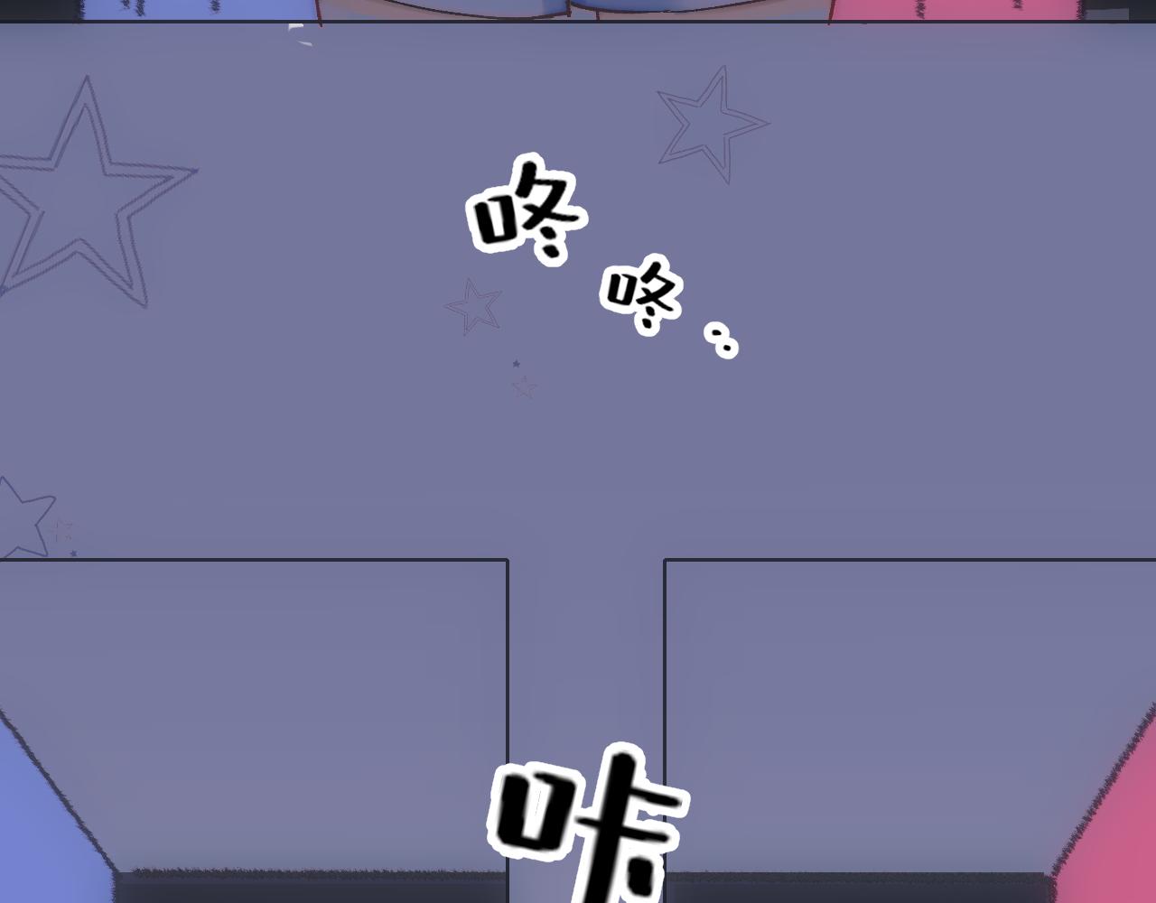 第19话 我不会放弃你的(1/3)-第22话