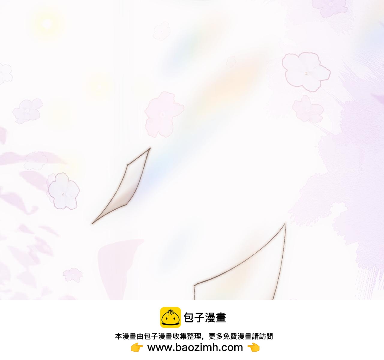 第25话  他就是小君(1/2)-第28话