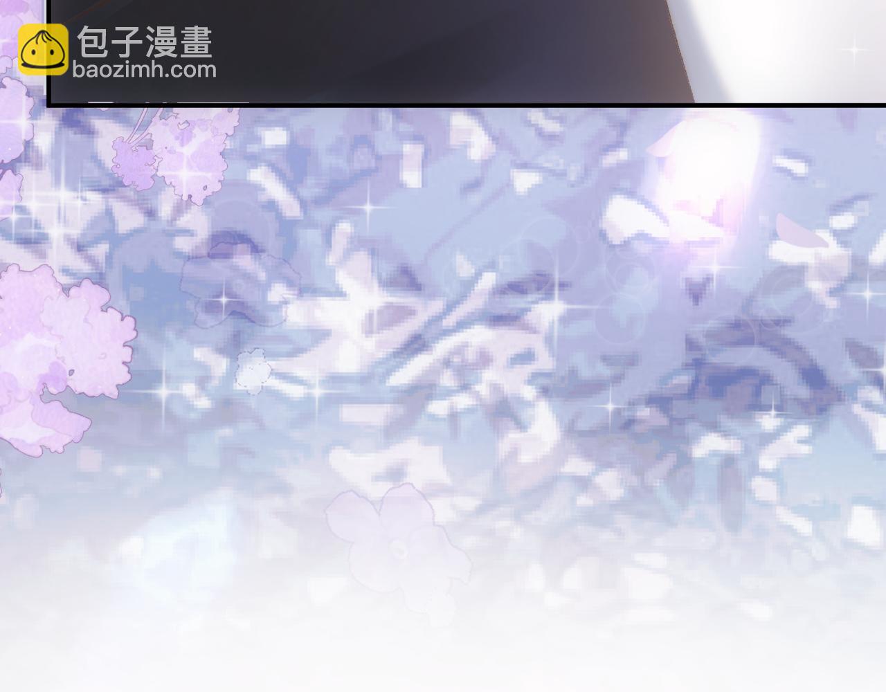 糟糕，被你发现了~(1/3)-第30话