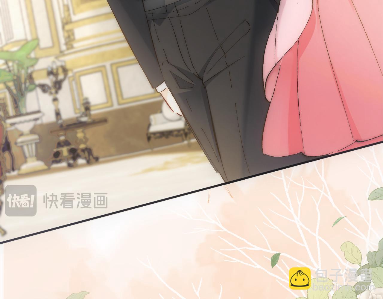 第29话 他怎么会没心率呢？(1/3)-第32话