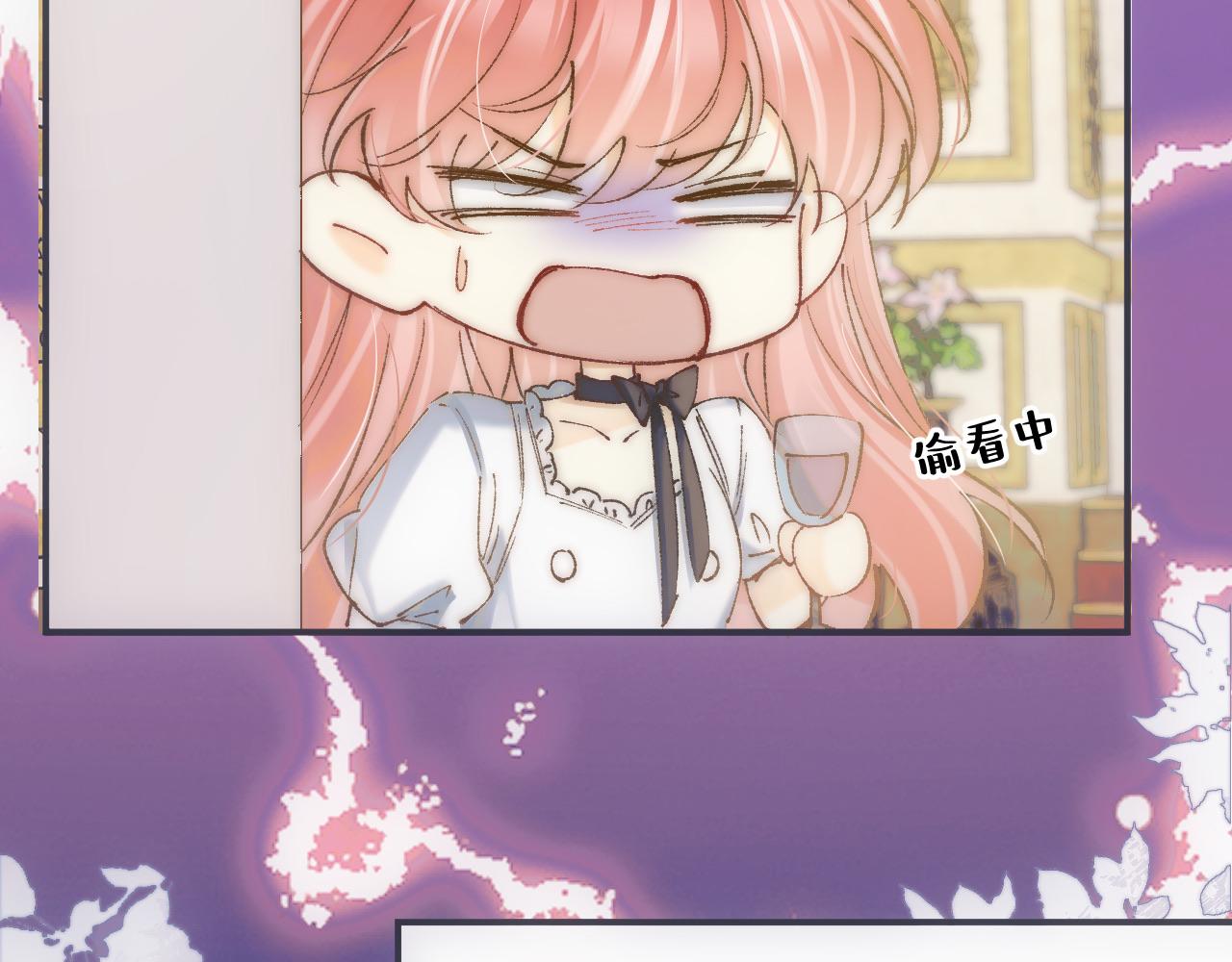 第29话 他怎么会没心率呢？(1/3)-第32话