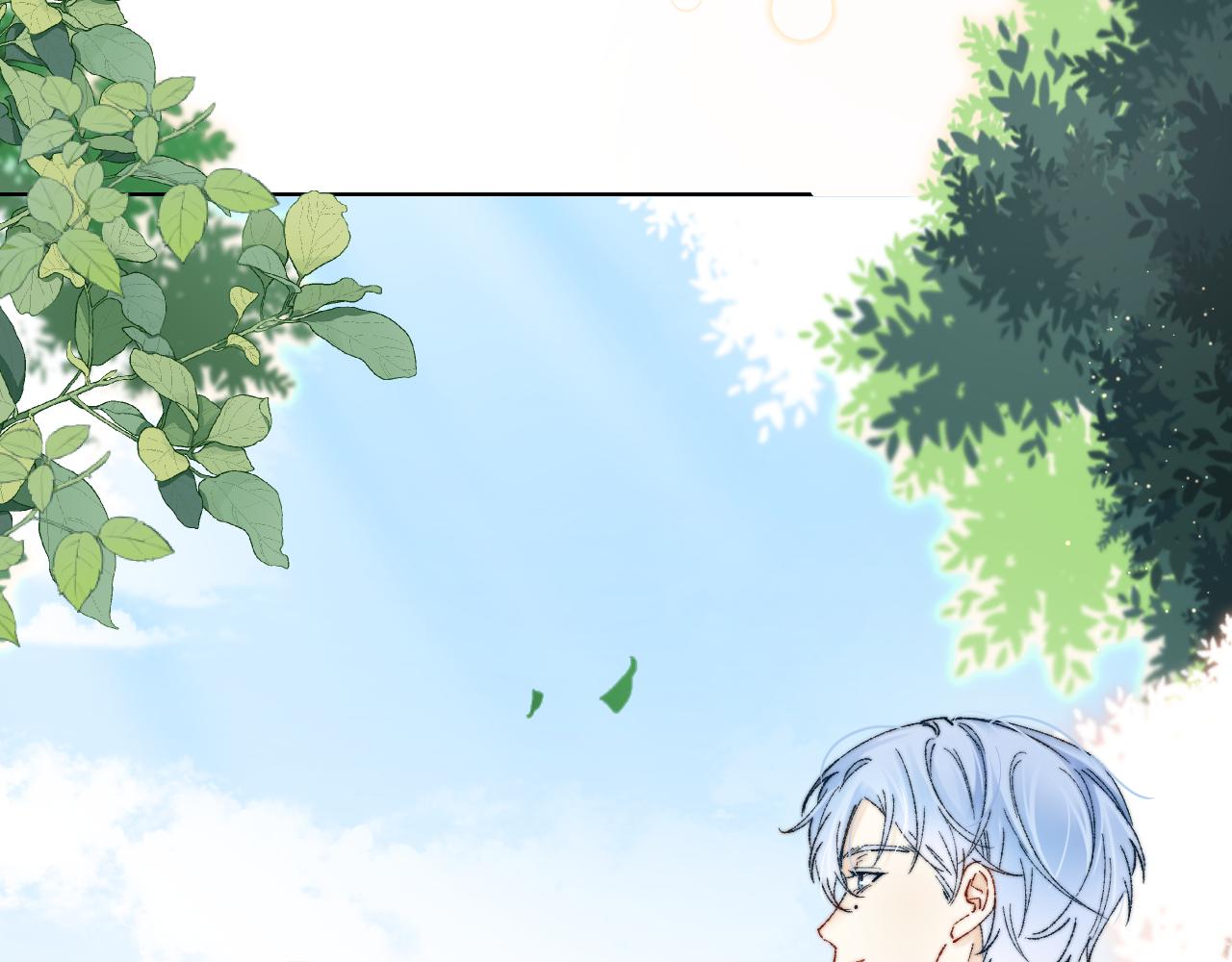 第4话 机器人的付费功能！(1/2)-第4话