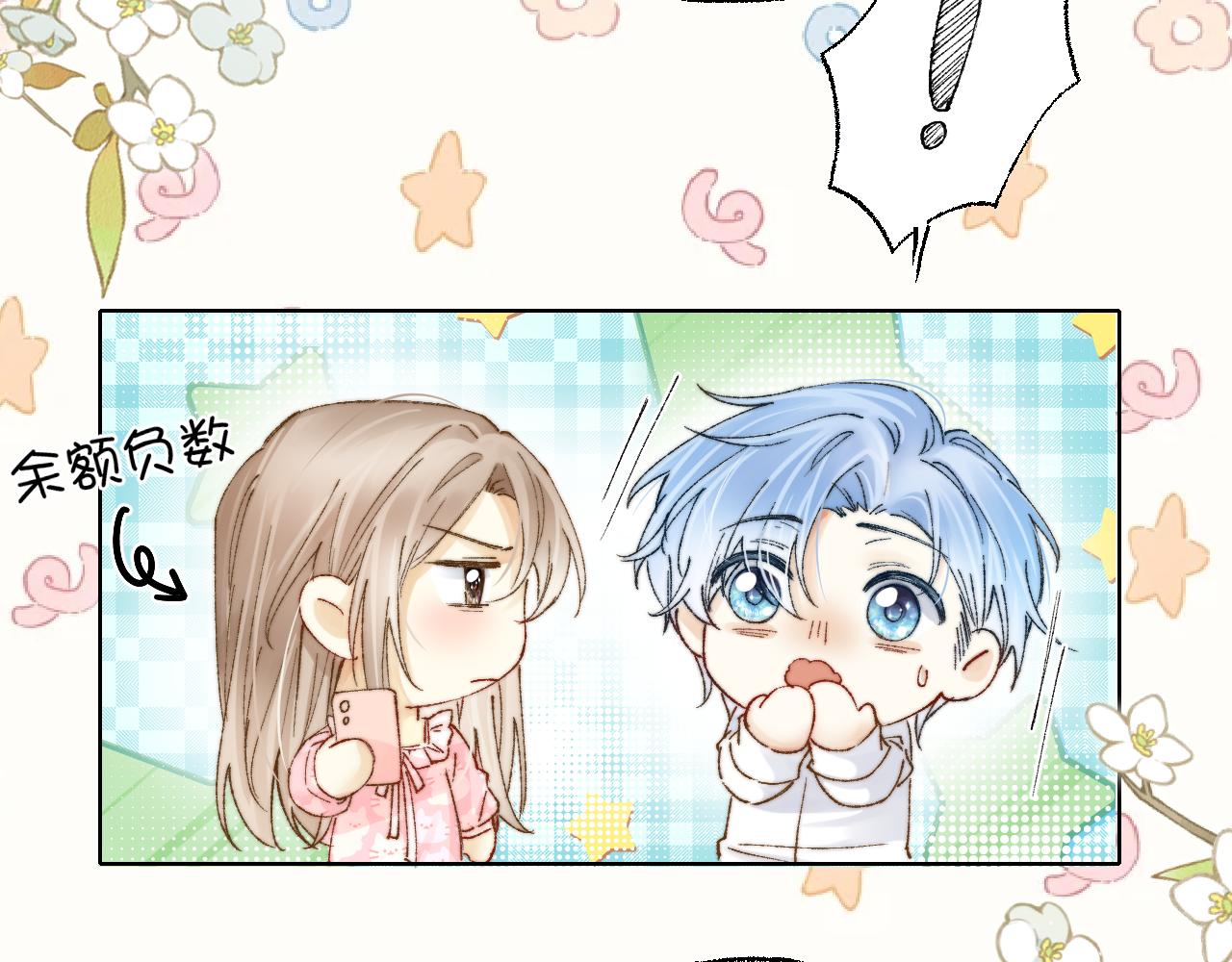 第4话 机器人的付费功能！(1/2)-第4话