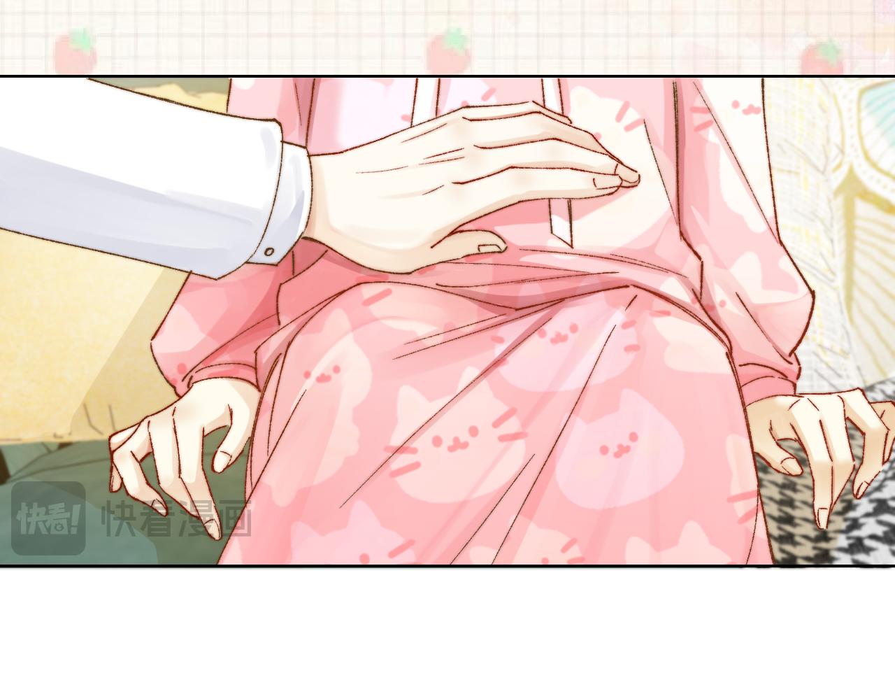 第4话 机器人的付费功能！(1/2)-第4话