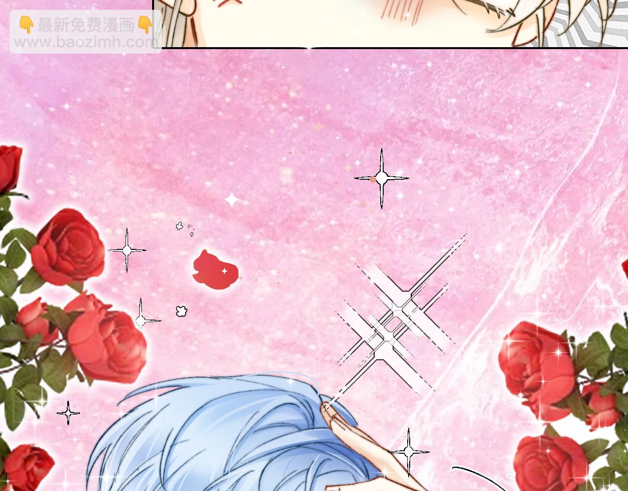 第6话 无良主人居然给机器人取这种名字！(1/2)-第6话