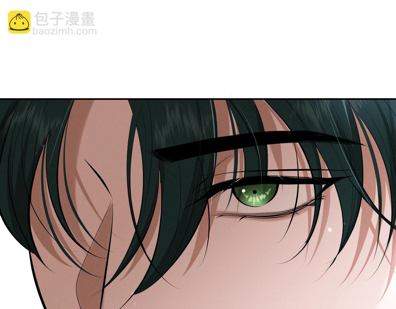 第10话 听话(1/3)-第10话