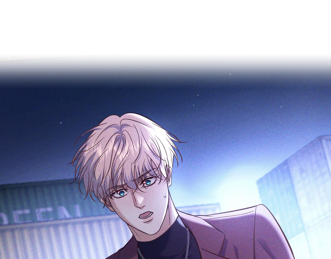 第88话 同仇敌忾(1/4)-第108话