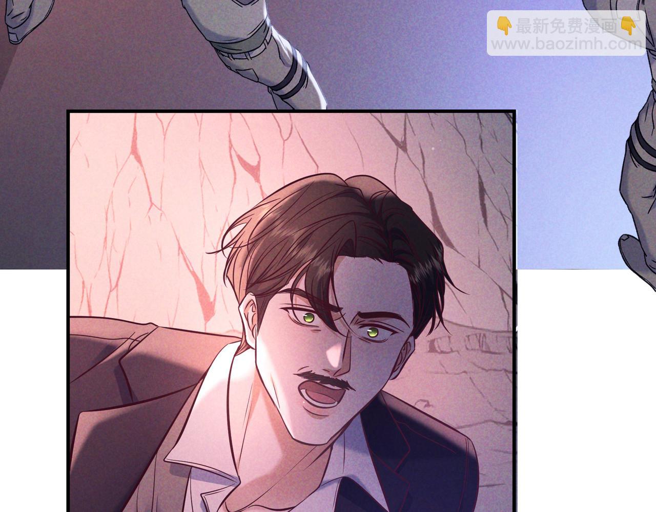 第88话 同仇敌忾(1/4)-第108话
