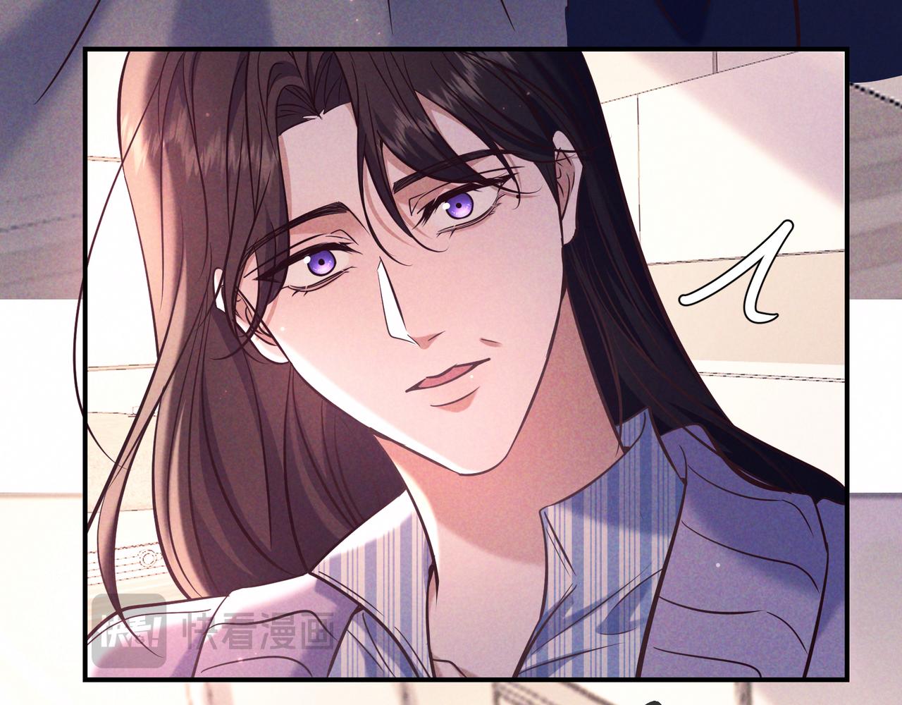 第90话 圣诞夜(1/3)-第110话