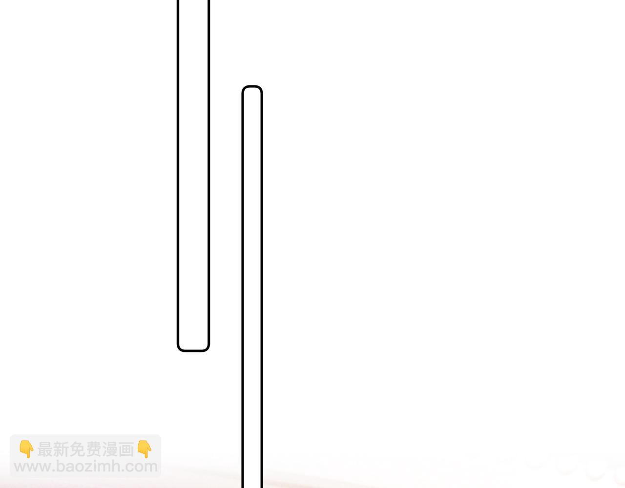 完结篇 美好世界(1/4)-第112话