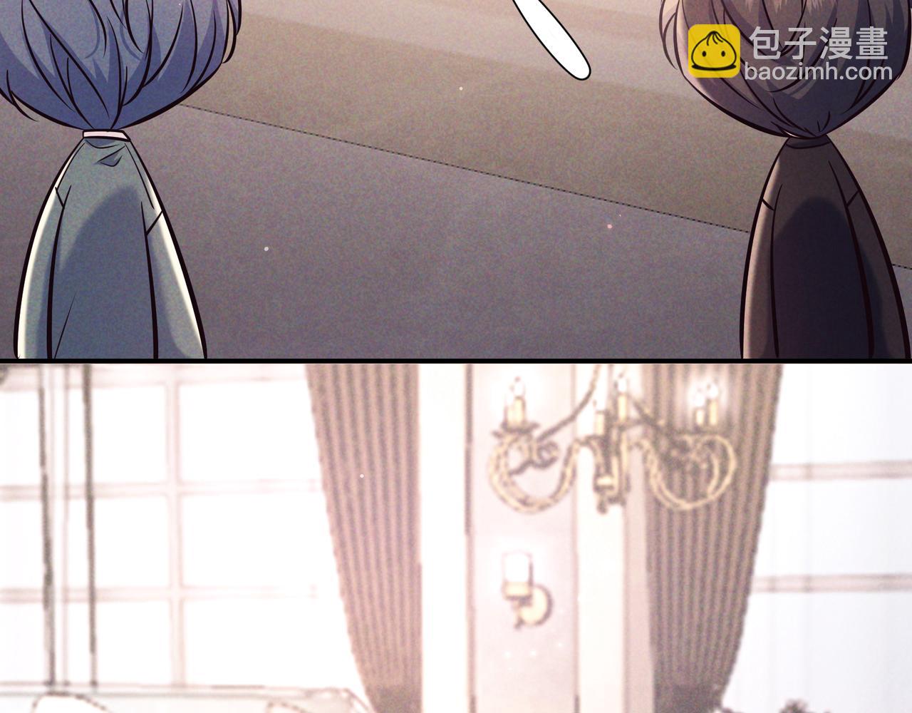 完结篇 美好世界(1/4)-第112话