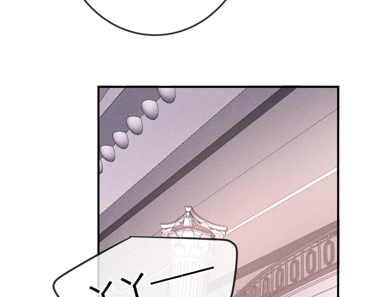 完结篇 美好世界(1/4)-第112话