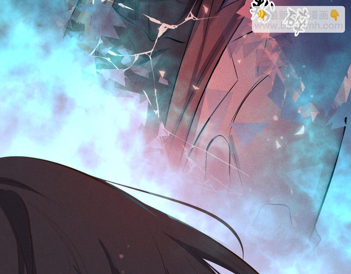 第14话 这样下去不行(1/3)-第14话