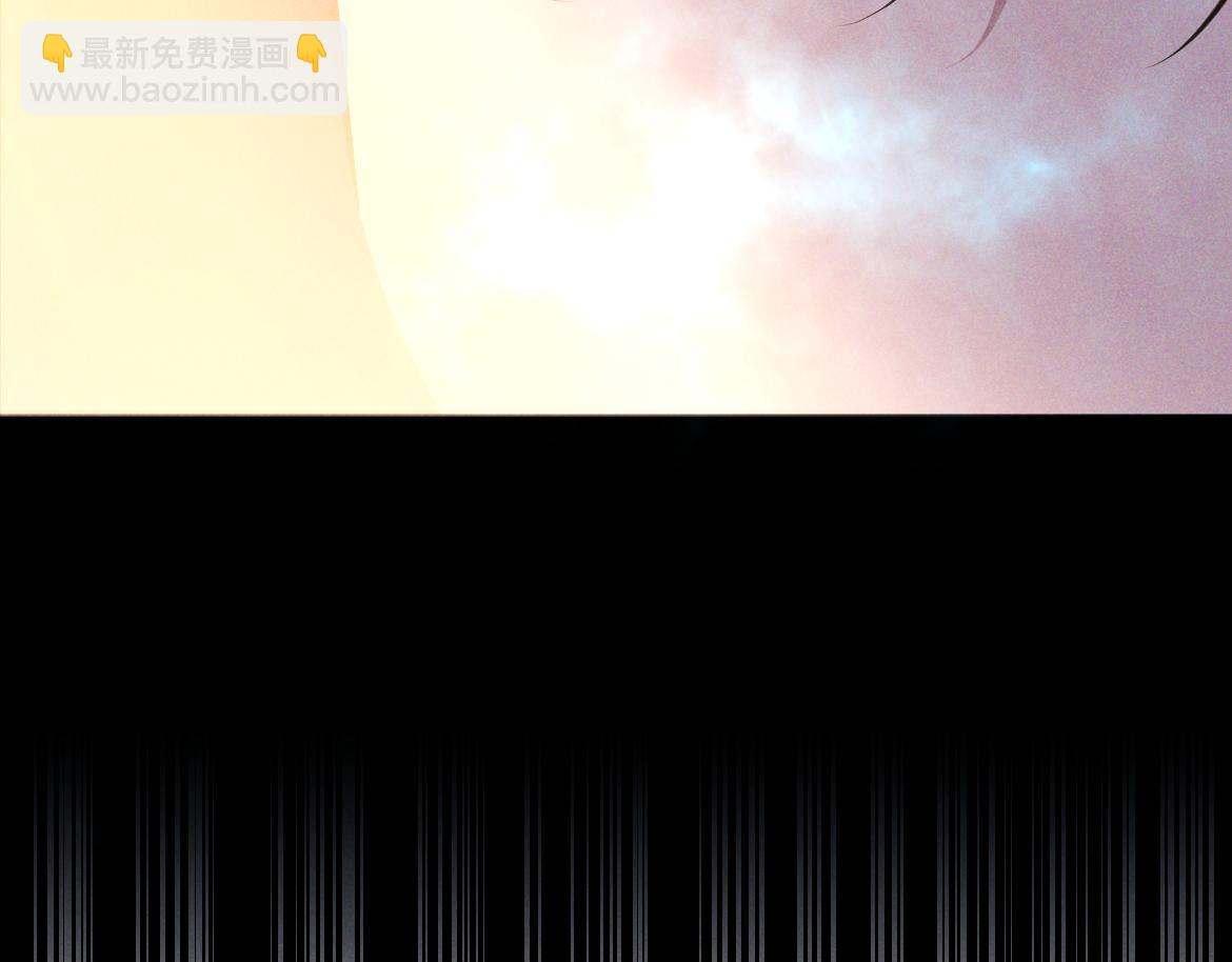 第14话 这样下去不行(1/3)-第14话