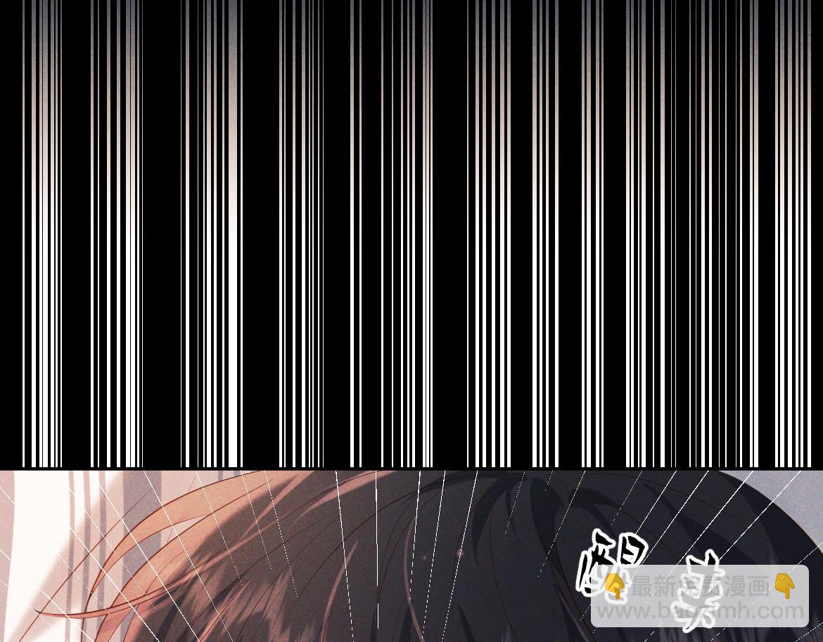 第14话 这样下去不行(1/3)-第14话