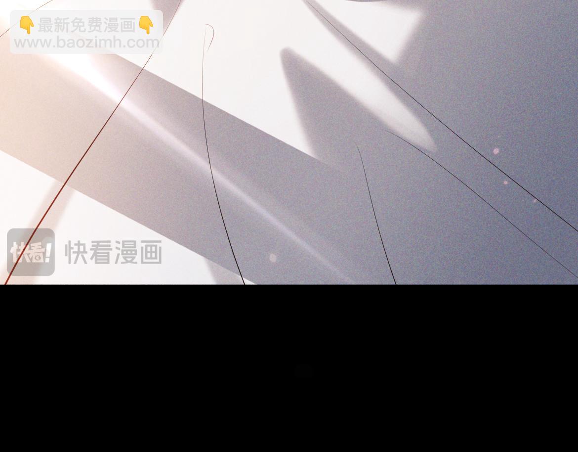 第14话 这样下去不行(1/3)-第14话