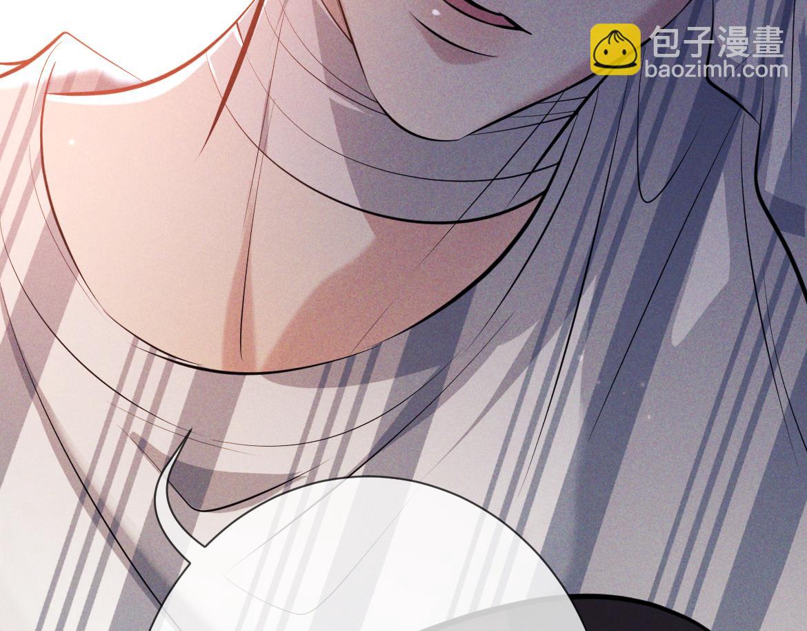 第14话 这样下去不行(1/3)-第14话