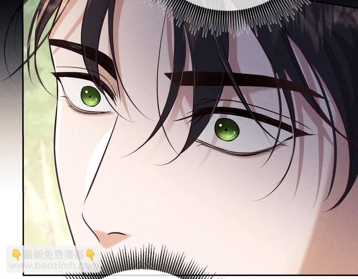 第17话 标记(1/4)-第18话