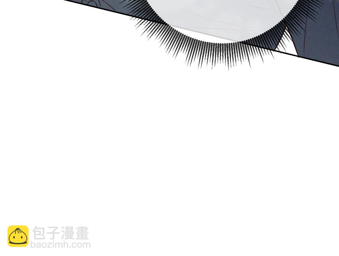 第17话 标记(1/4)-第18话